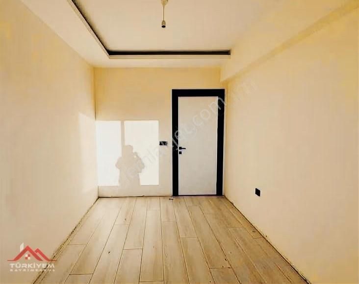 Mimsin Şirintepe Mah. 2+1 Kısa Sürede Teslim Satılık Daire - Görsel 12