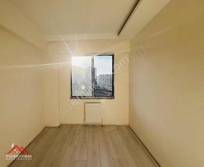 Mimsin Şirintepe Mah. 2+1 Kısa Sürede Teslim Satılık Daire - Görsel 6