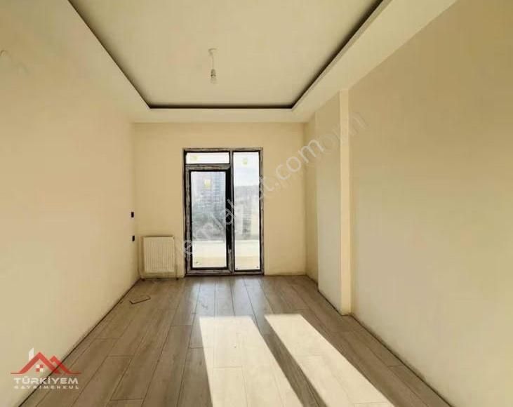 Mimsin Şirintepe Mah. 2+1 Kısa Sürede Teslim Satılık Daire - Görsel 3