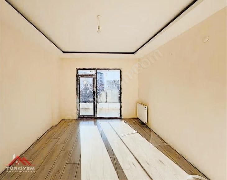 Mimsin Şirintepe Mah. 2+1 Kısa Sürede Teslim Satılık Daire - Görsel 10