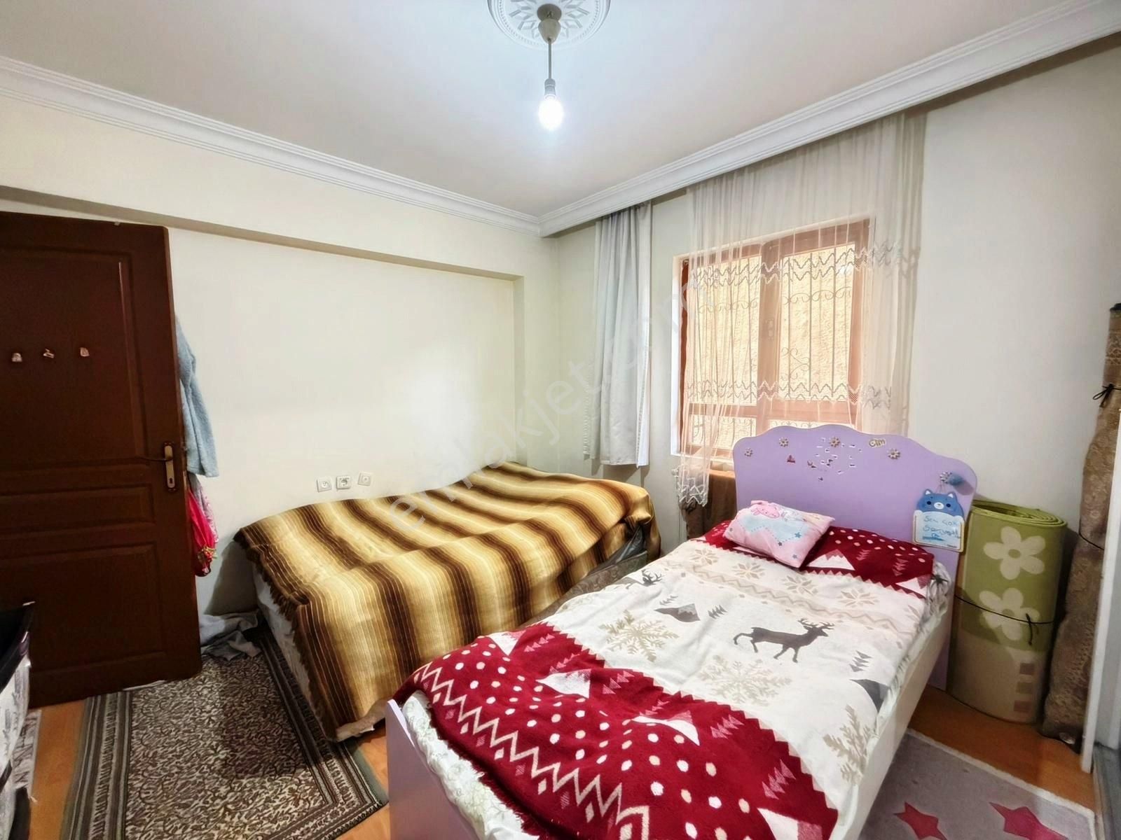 ▅albayrak▅bahçeleriçi Mh. Masrafsız Yatırımlık 2+1 Fırsat Daire - Görsel 16