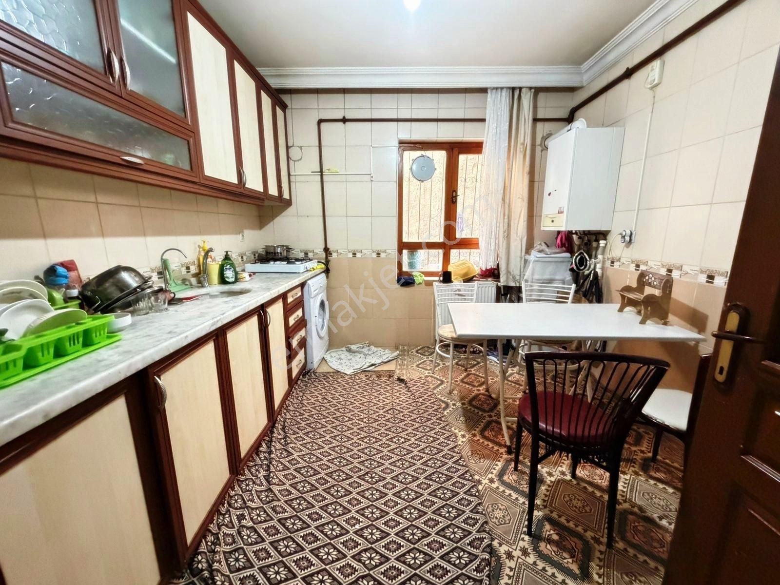 ▅albayrak▅bahçeleriçi Mh. Masrafsız Yatırımlık 2+1 Fırsat Daire - Görsel 2