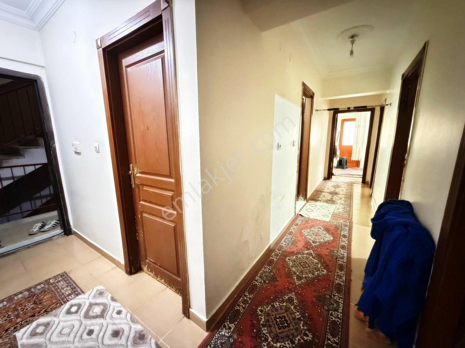 ▅albayrak▅bahçeleriçi Mh. Masrafsız Yatırımlık 2+1 Fırsat Daire - Görsel 17