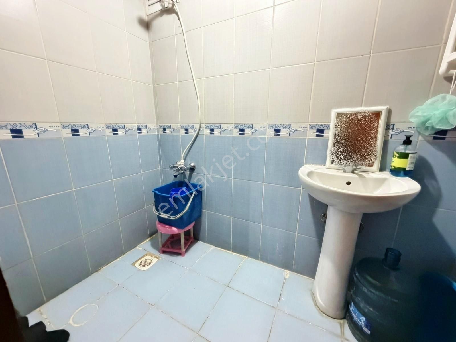 ▅albayrak▅bahçeleriçi Mh. Masrafsız Yatırımlık 2+1 Fırsat Daire - Görsel 20