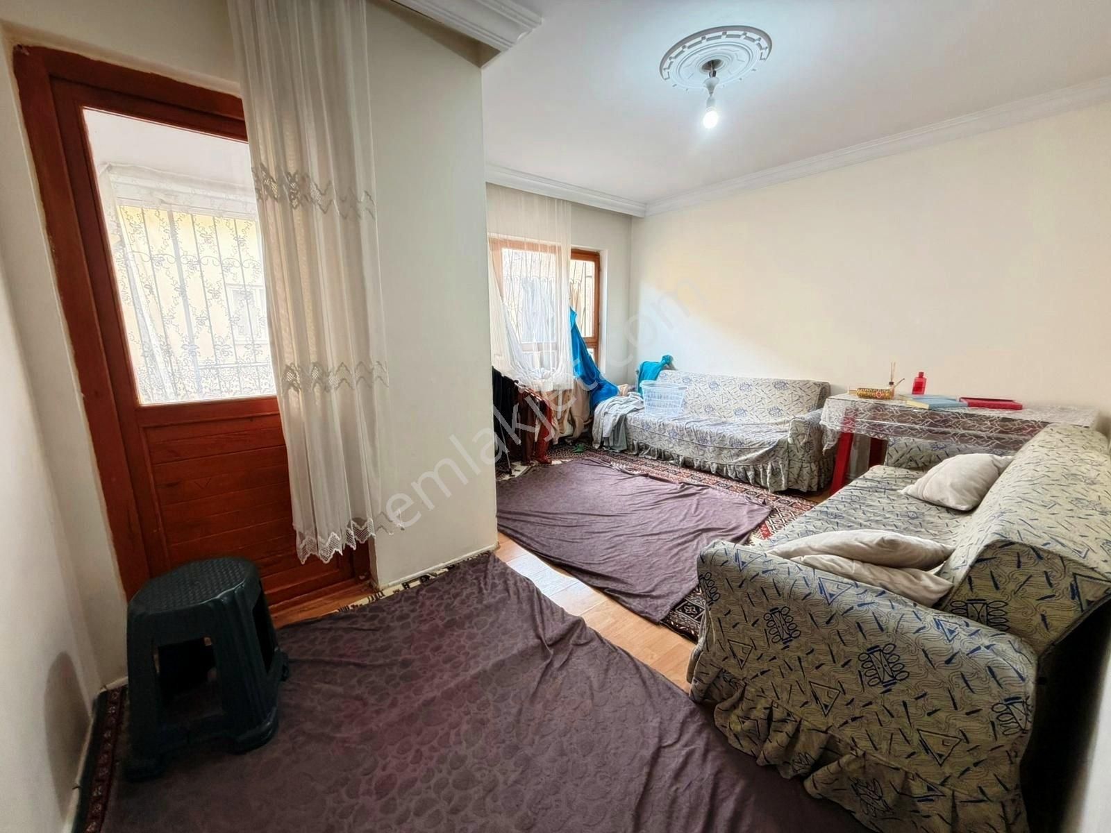 ▅albayrak▅bahçeleriçi Mh. Masrafsız Yatırımlık 2+1 Fırsat Daire - Görsel 13