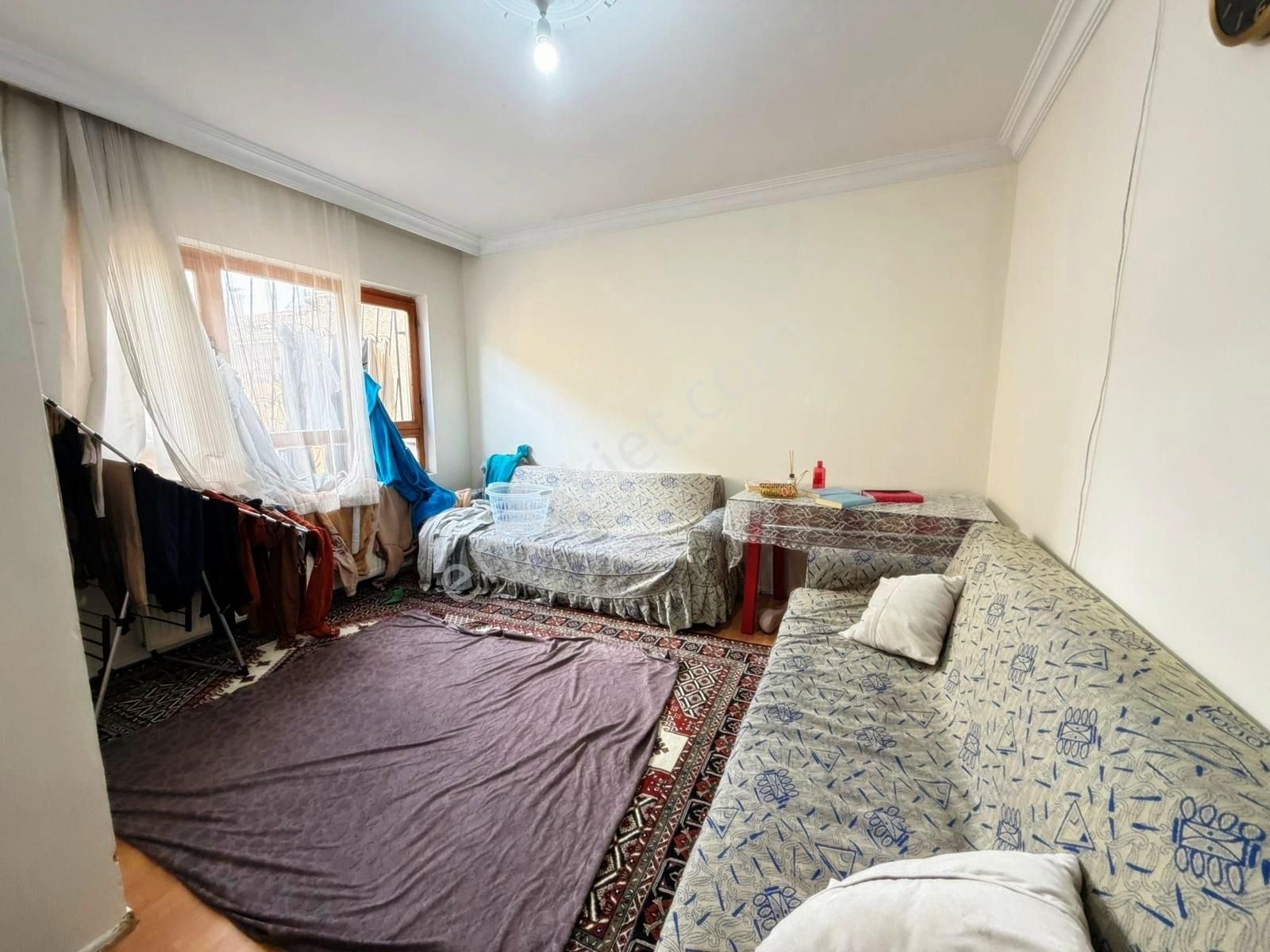 ▅albayrak▅bahçeleriçi Mh. Masrafsız Yatırımlık 2+1 Fırsat Daire - Görsel 21