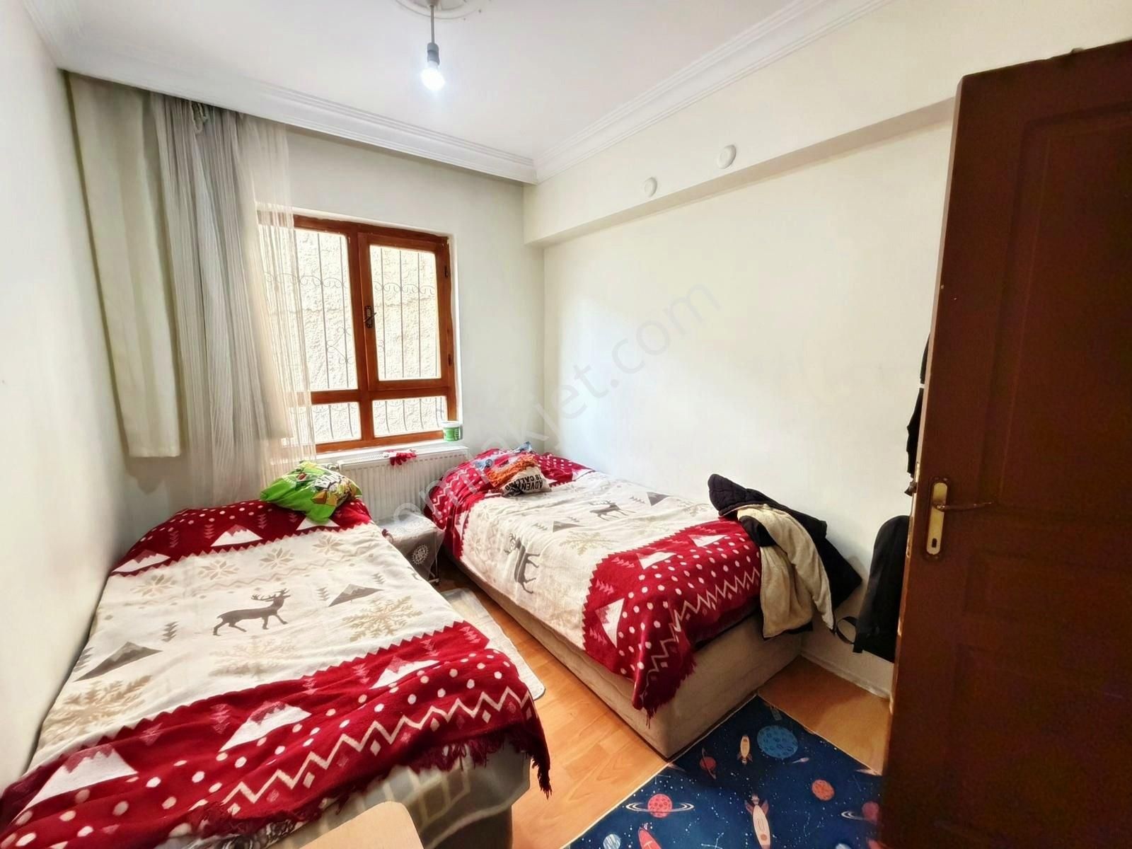 ▅albayrak▅bahçeleriçi Mh. Masrafsız Yatırımlık 2+1 Fırsat Daire - Görsel 9