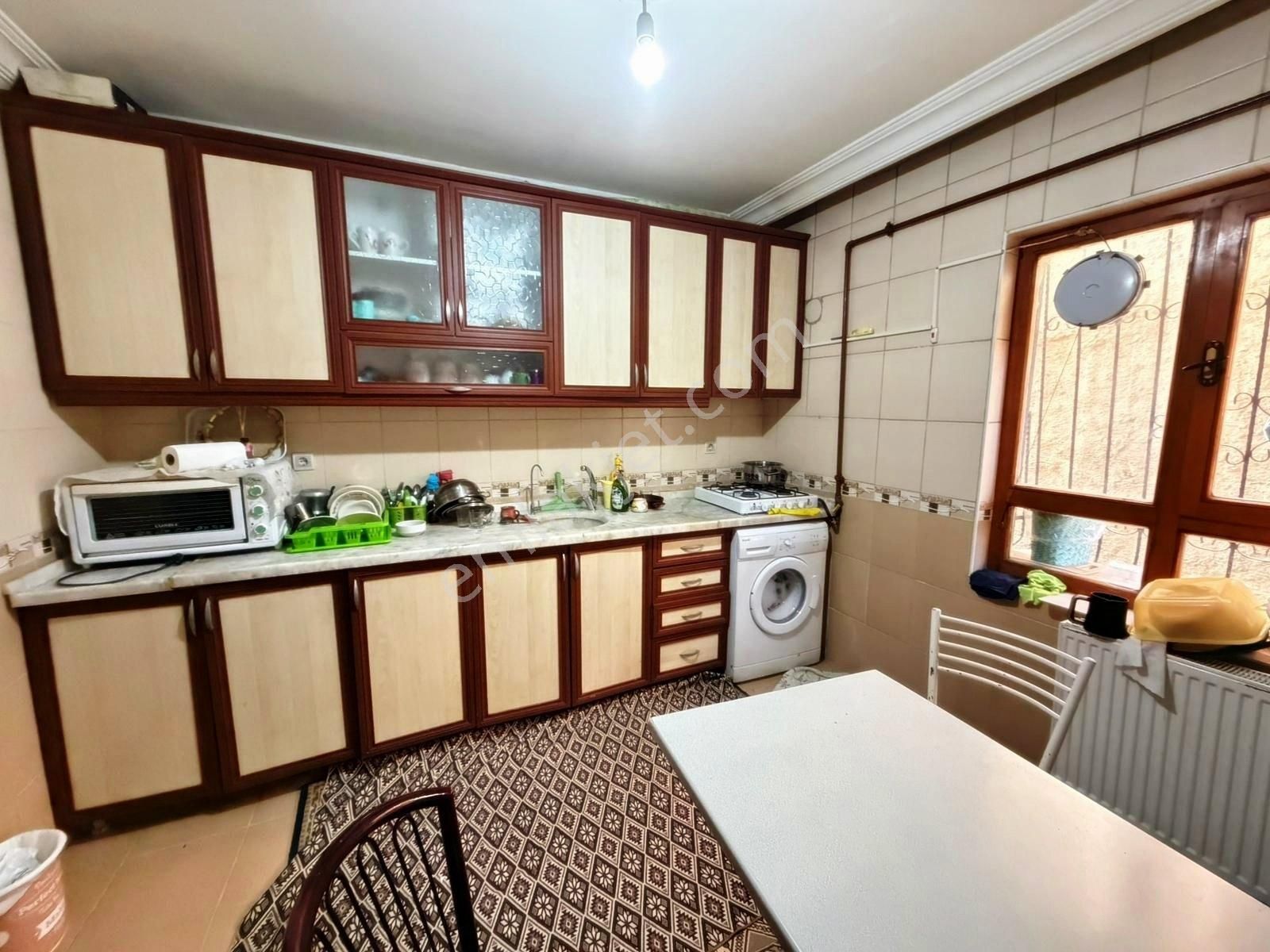 ▅albayrak▅bahçeleriçi Mh. Masrafsız Yatırımlık 2+1 Fırsat Daire - Görsel 11