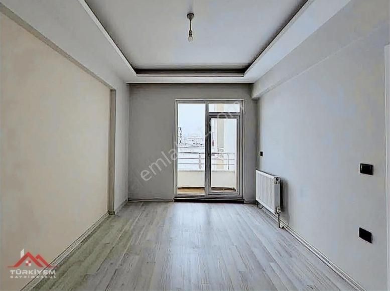 Türkiyem Gyo// Ahievran'da 3+1 Ara Kat Giyinme Odalı Ultra Lüks - Görsel 10