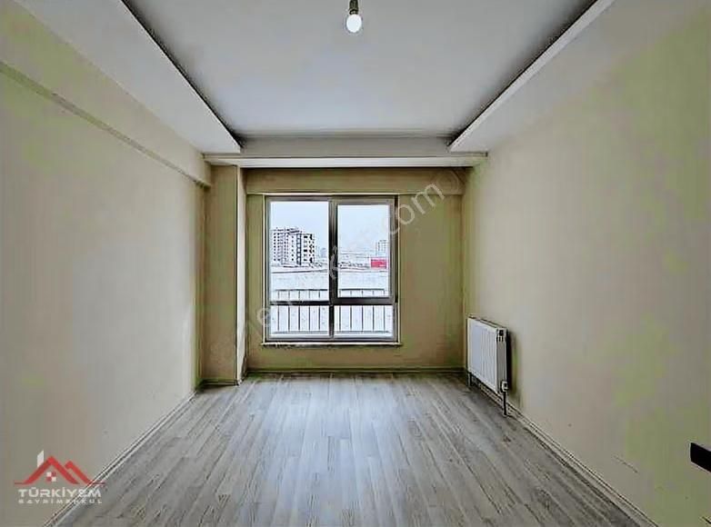 Türkiyem Gyo// Ahievran'da 3+1 Ara Kat Giyinme Odalı Ultra Lüks - Görsel 4