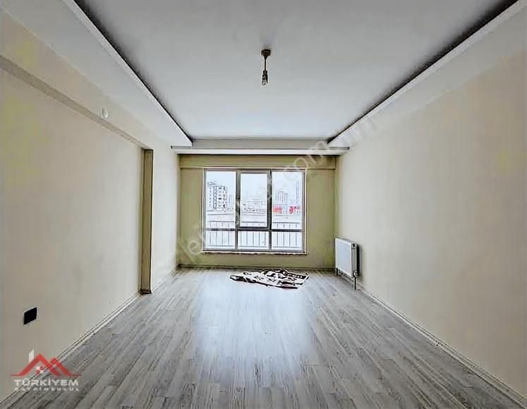 Türkiyem Gyo// Ahievran'da 3+1 Ara Kat Giyinme Odalı Ultra Lüks - Görsel 16