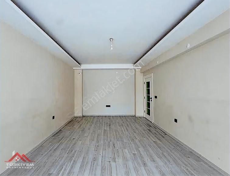 Türkiyem Gyo// Ahievran'da 3+1 Ara Kat Giyinme Odalı Ultra Lüks - Görsel 19