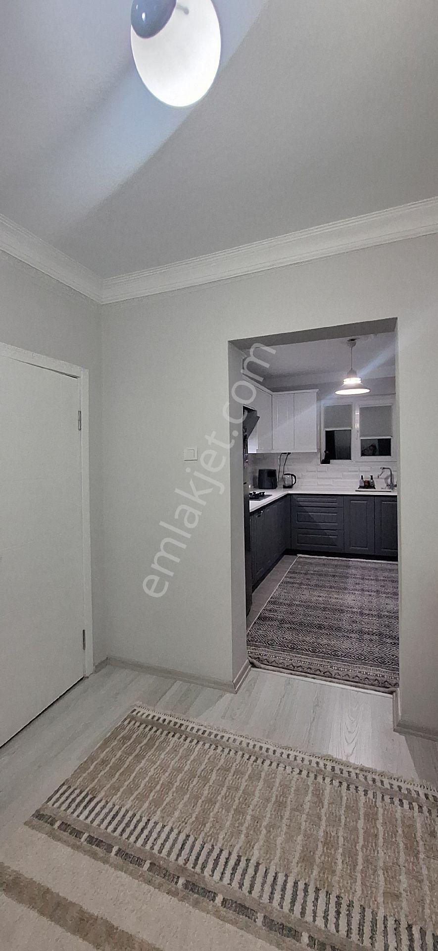 Satılık Müstakil Ev - Görsel 8