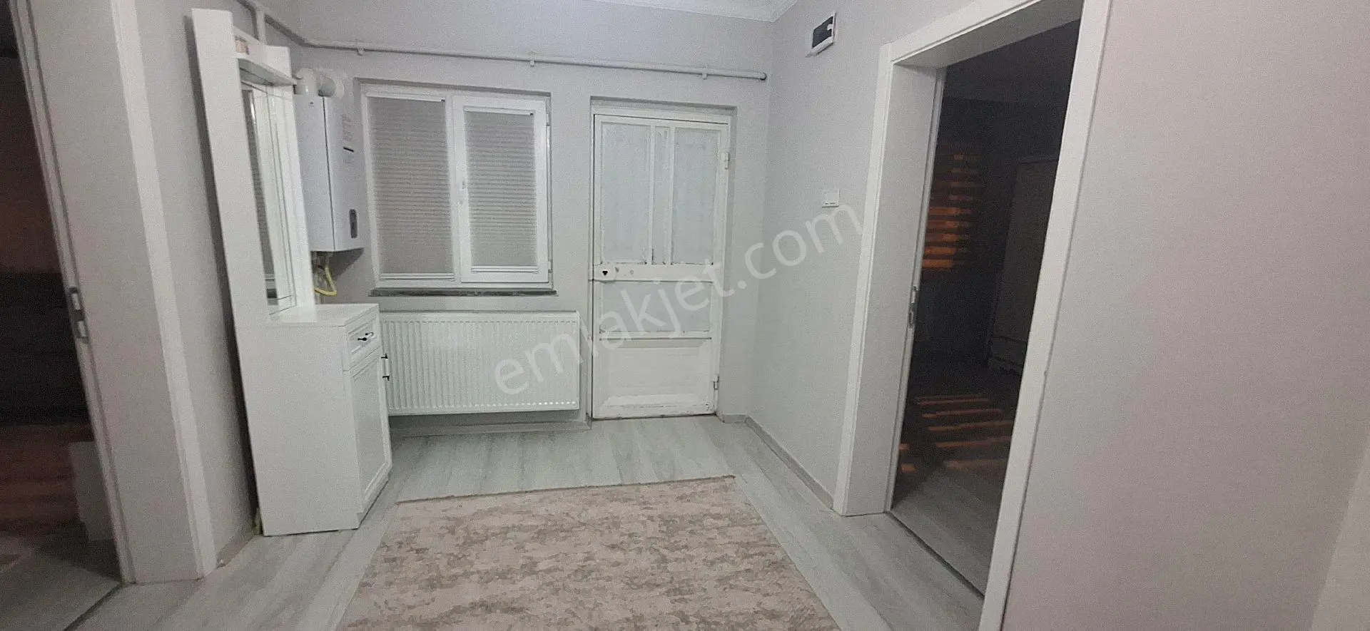 Satılık Müstakil Ev - Görsel 4