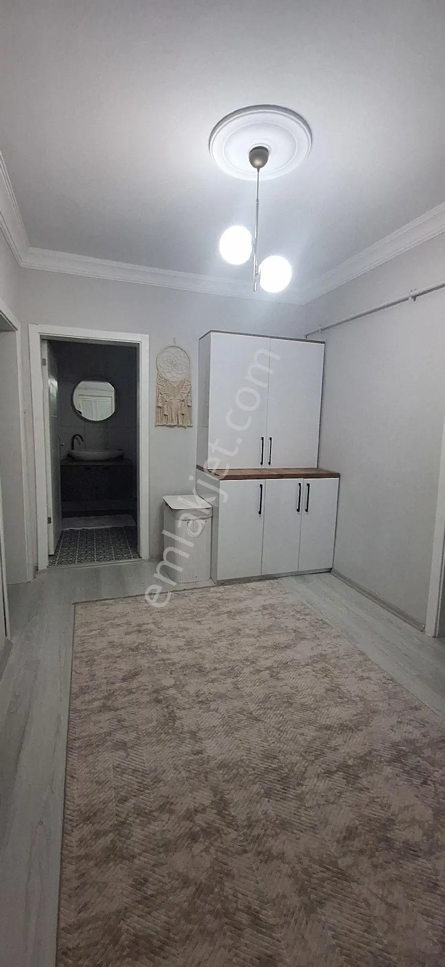 Satılık Müstakil Ev - Görsel 5