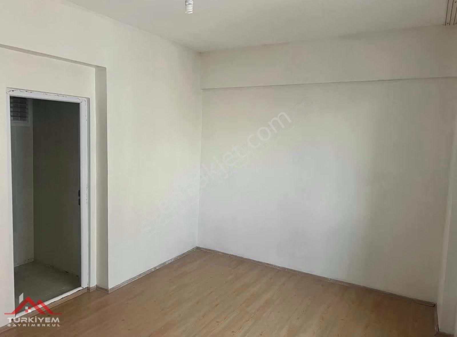 İldem Sağlık Ocağı Yanında 3+1 Ara Kat Satılık Daire - Görsel 17