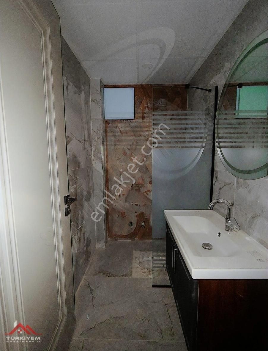 Türkiyem Gayrimenkul Den Beyazşehirde Satılık 4+0 Daire - Görsel 7