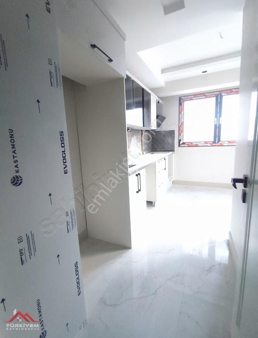 Türkiyem Gayrimenkul Den Beyazşehirde Satılık 4+0 Daire - Görsel 5