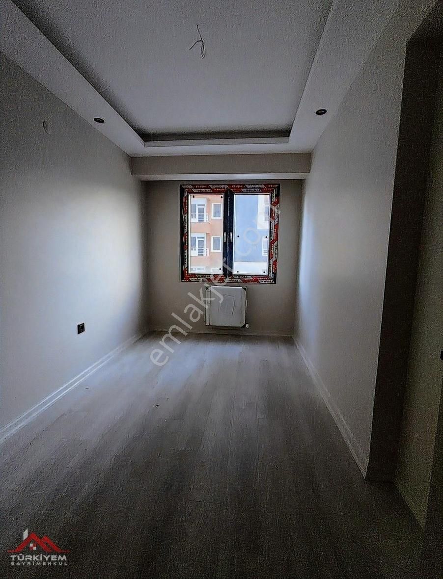 Türkiyem Gayrimenkul Den Beyazşehirde Satılık 4+0 Daire - Görsel 11