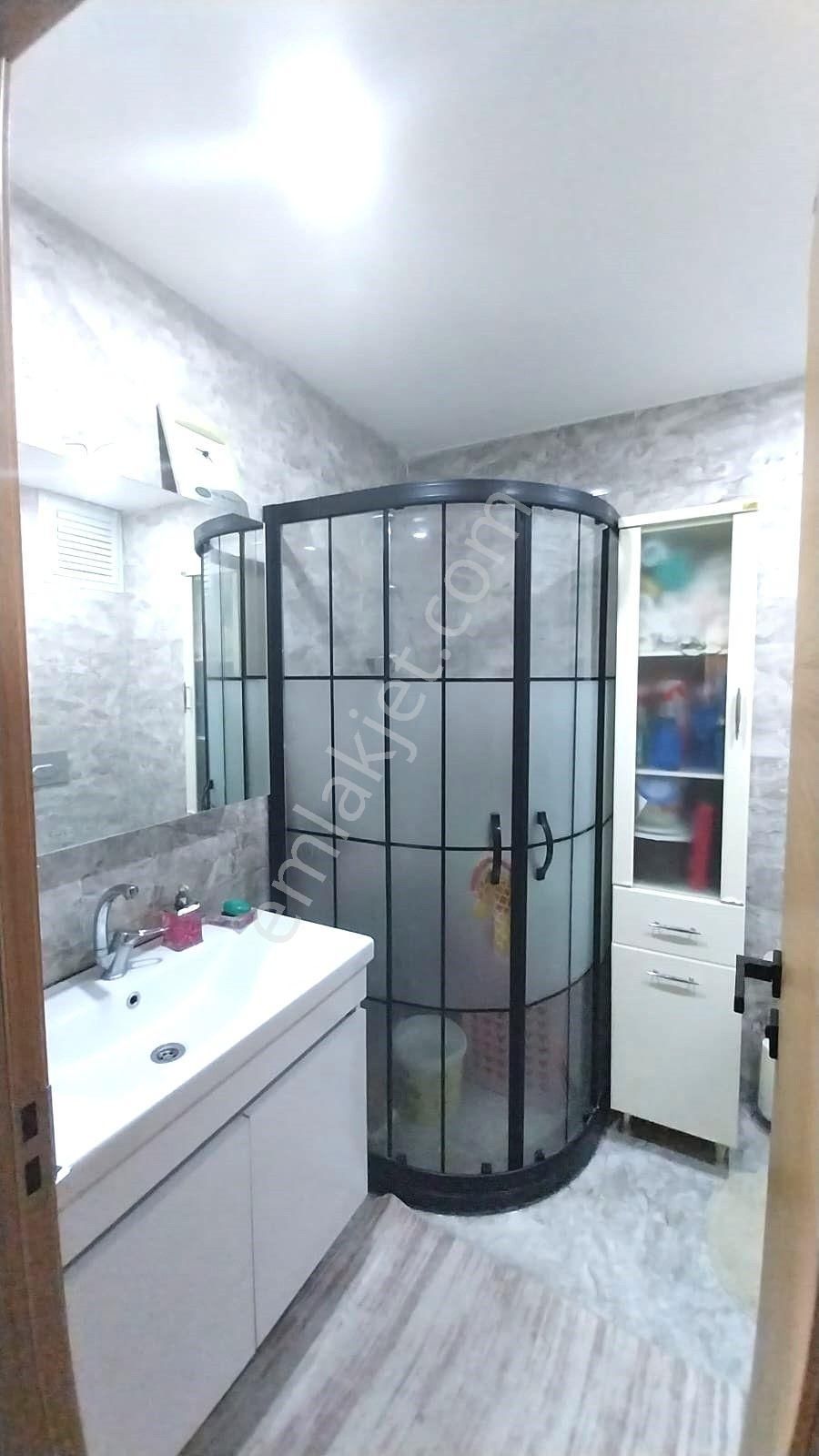 Seba'dan Tevfikbey Mh 2+1 80m2 Uygun Fiyatlı Fırsat Giriş Kat D. - Görsel 28