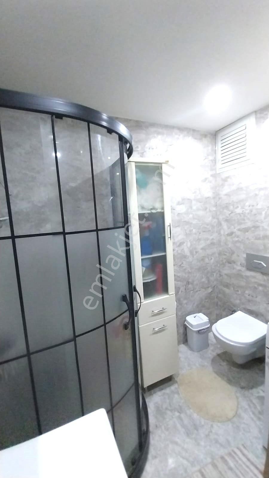 Seba'dan Tevfikbey Mh 2+1 80m2 Uygun Fiyatlı Fırsat Giriş Kat D. - Görsel 30