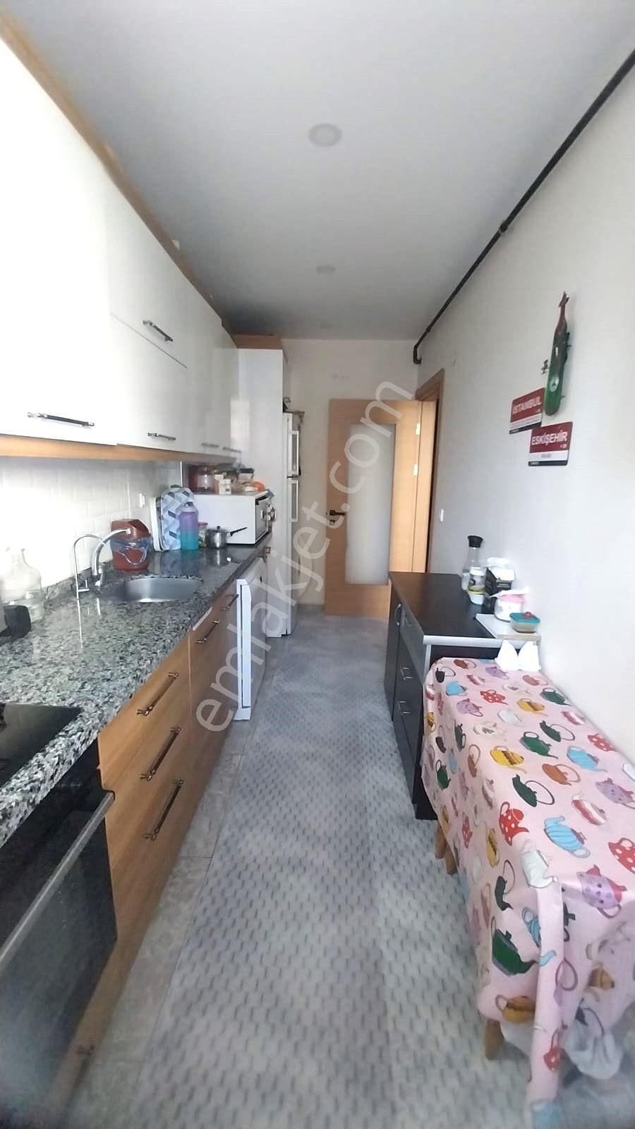 Seba'dan Tevfikbey Mh 2+1 80m2 Uygun Fiyatlı Fırsat Giriş Kat D. - Görsel 23