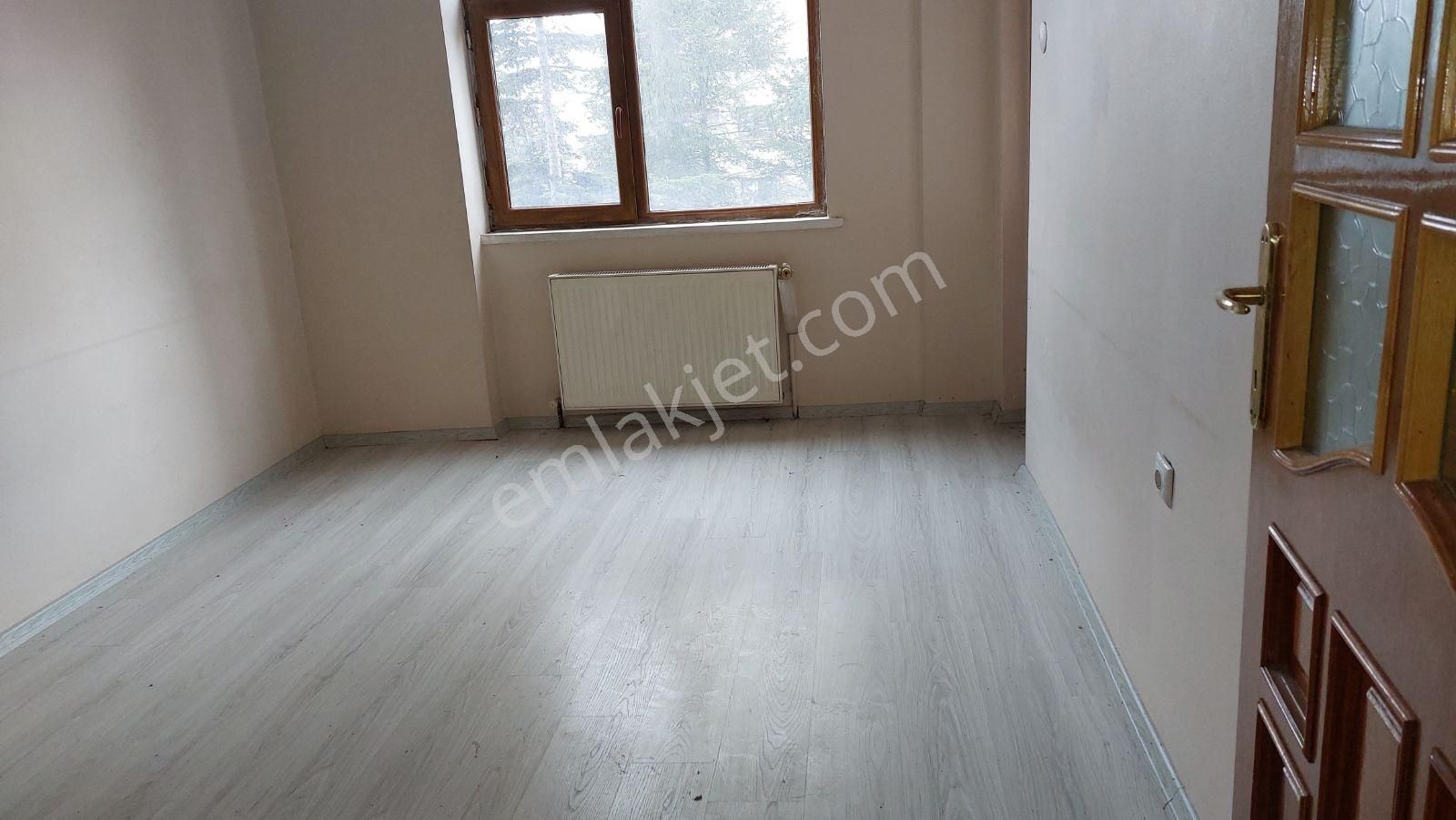 Törekent Metro Yakını Ara Katta Sitede Asansörlü İskanlı 3+1 - Görsel 4