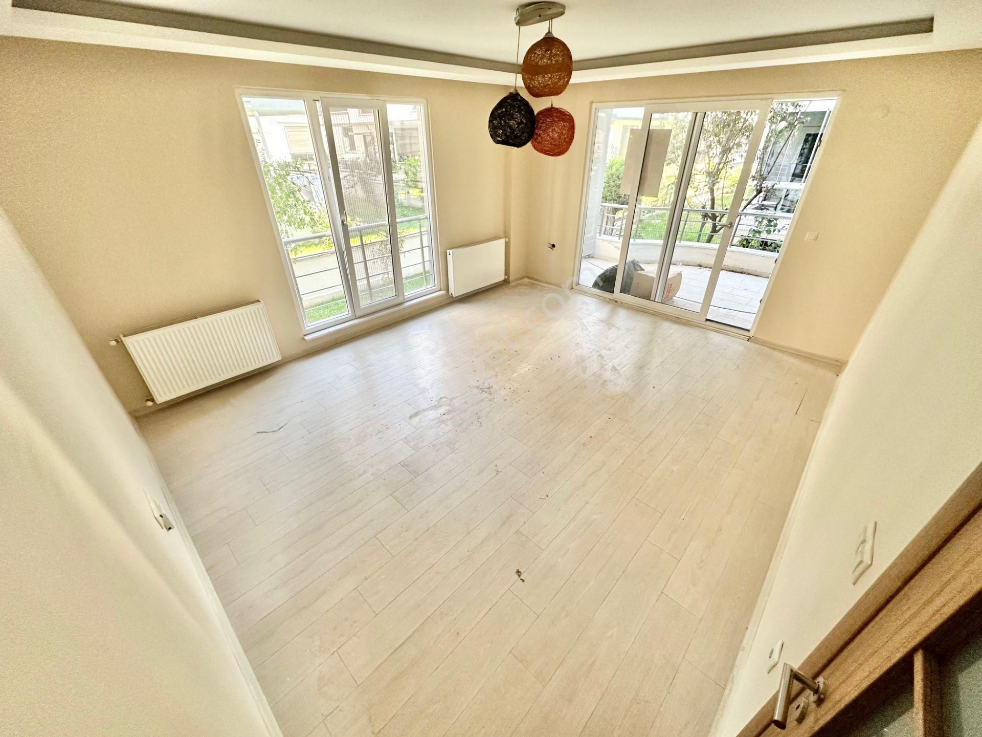 ꧁ay Emlaktan꧂akçayda Full Kredili Denize Yakın Ayrı Mutfak Müstakil Tadında Satılık 2+1 Ultra Daire - Görsel 17