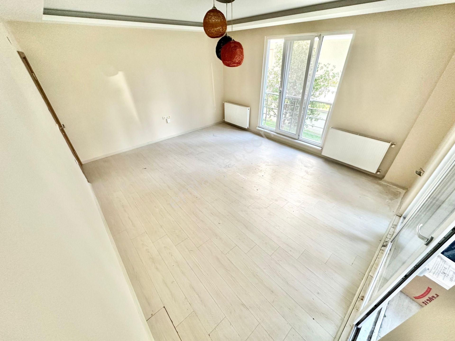 ꧁ay Emlaktan꧂akçayda Full Kredili Denize Yakın Ayrı Mutfak Müstakil Tadında Satılık 2+1 Ultra Daire - Görsel 18