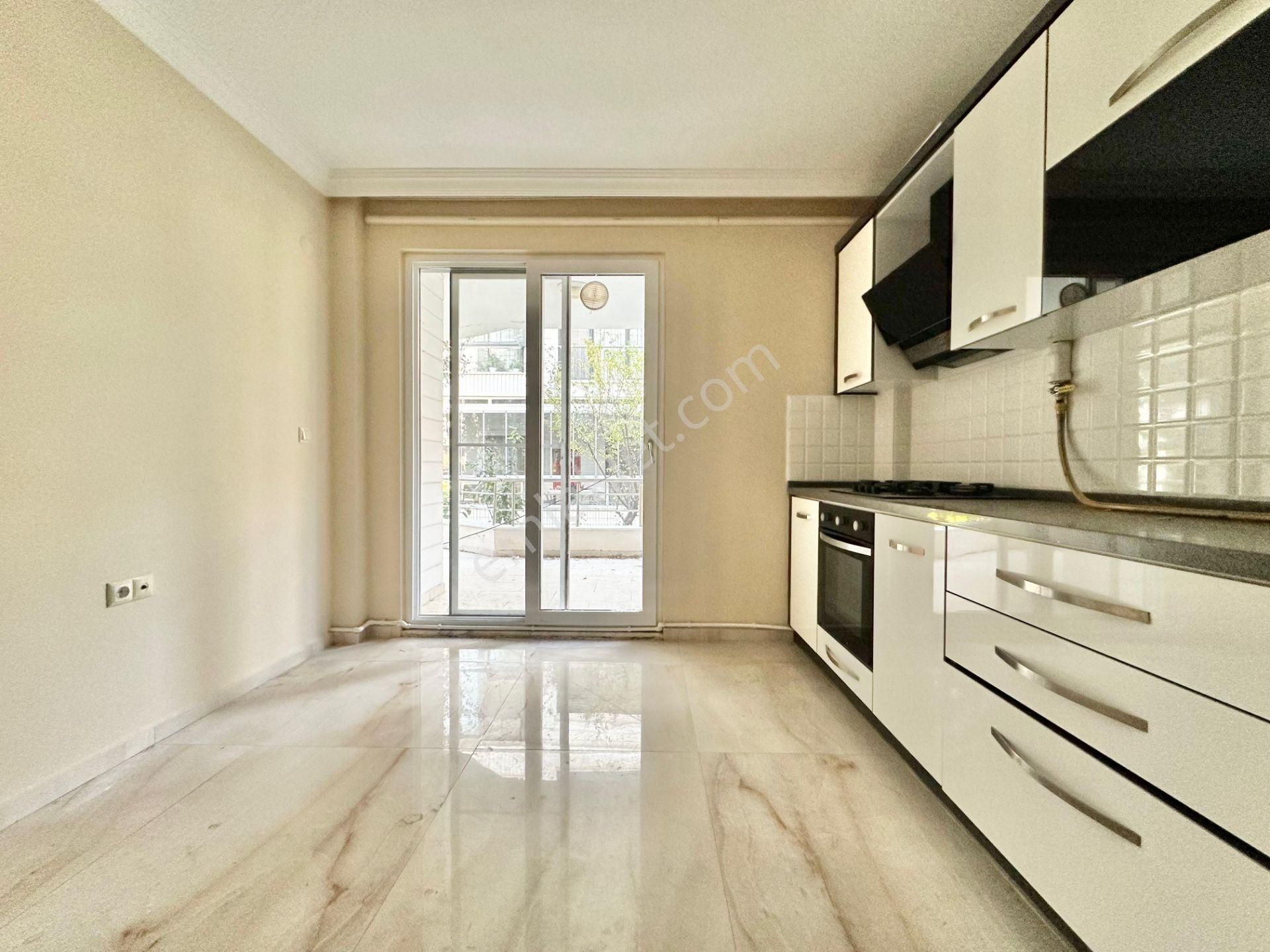 ꧁ay Emlaktan꧂akçayda Full Kredili Denize Yakın Ayrı Mutfak Müstakil Tadında Satılık 2+1 Ultra Daire - Görsel 9