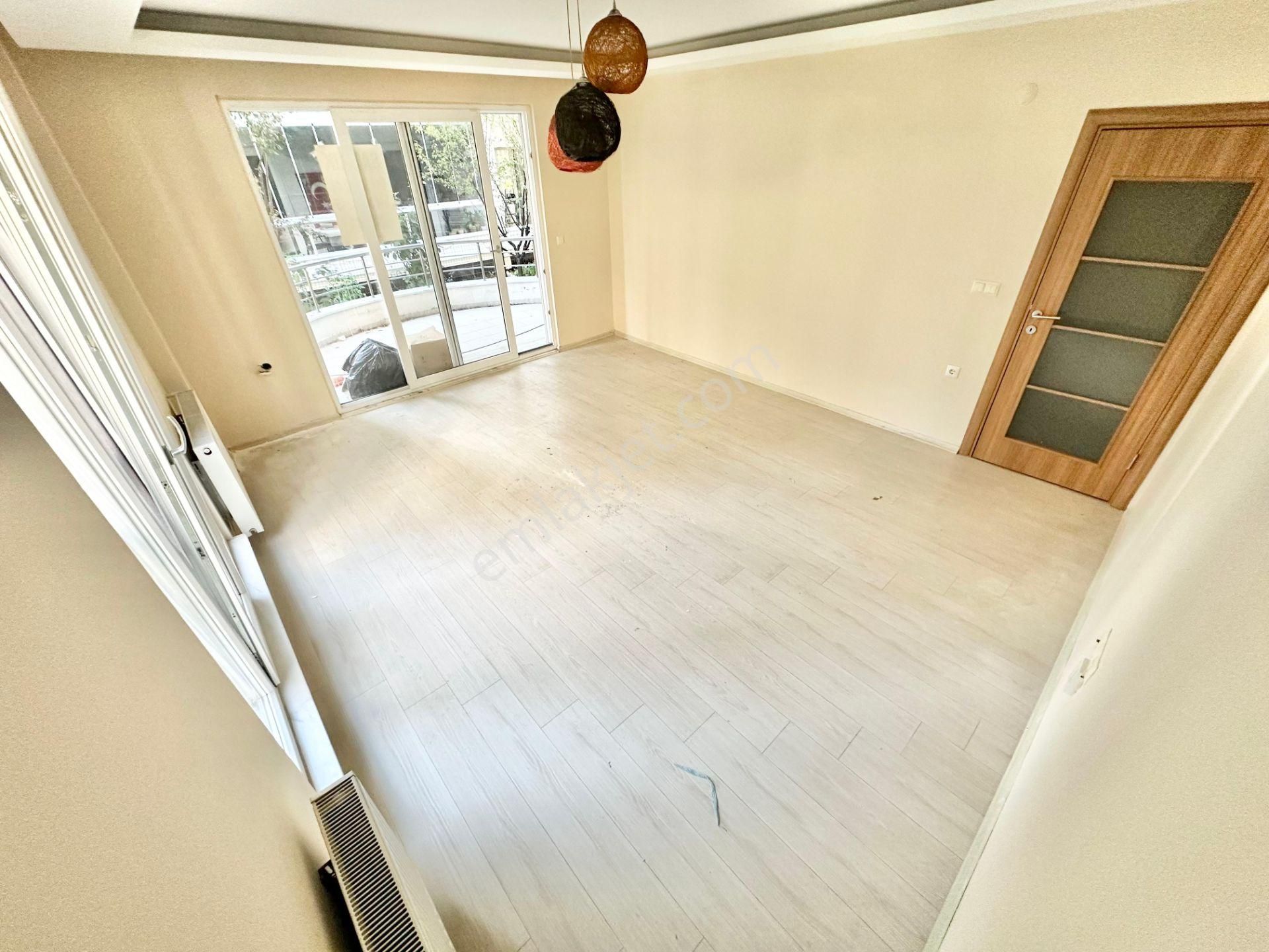 ꧁ay Emlaktan꧂akçayda Full Kredili Denize Yakın Ayrı Mutfak Müstakil Tadında Satılık 2+1 Ultra Daire - Görsel 19