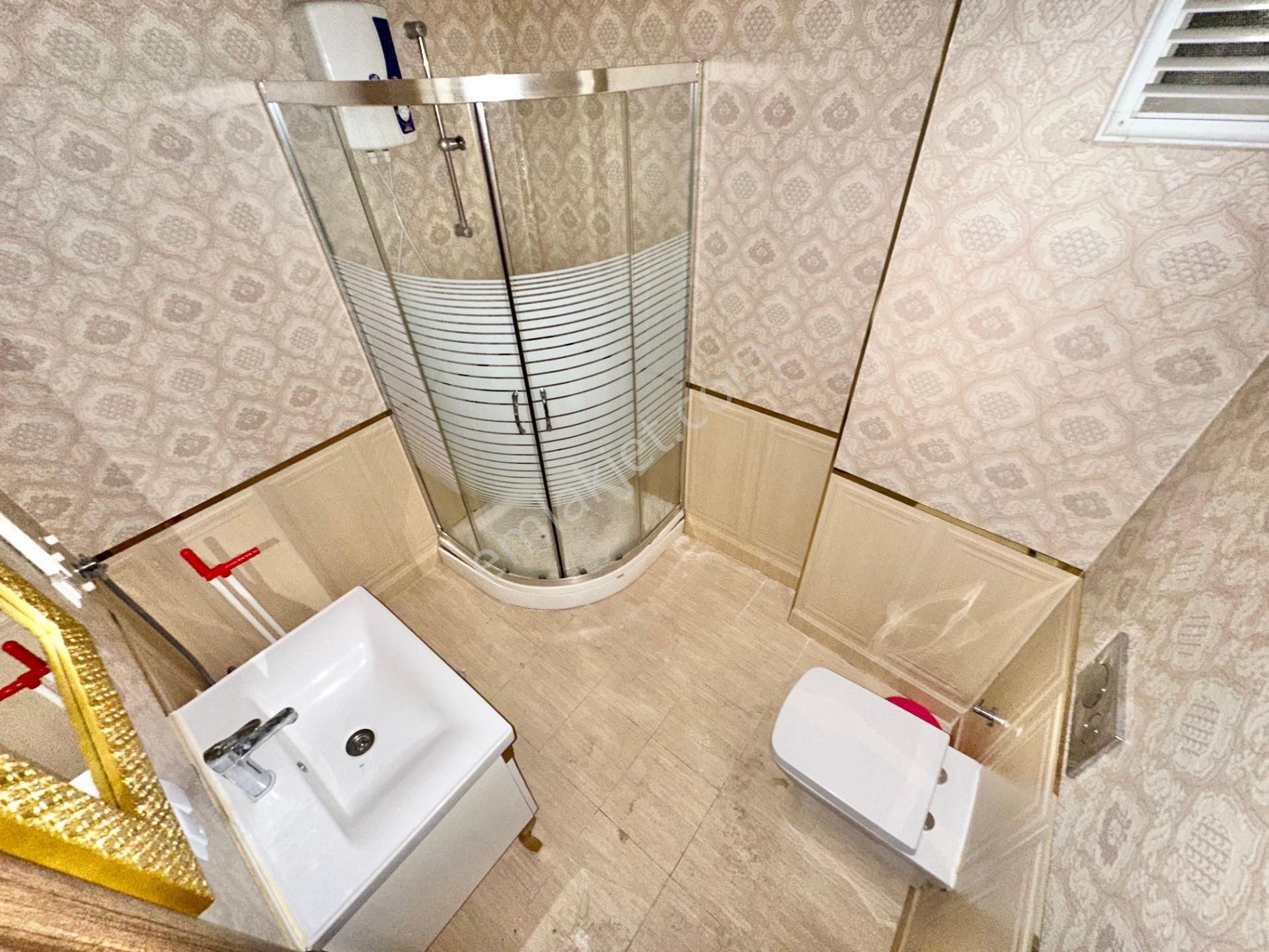 ꧁ay Emlaktan꧂akçayda Full Kredili Denize Yakın Ayrı Mutfak Müstakil Tadında Satılık 2+1 Ultra Daire - Görsel 28