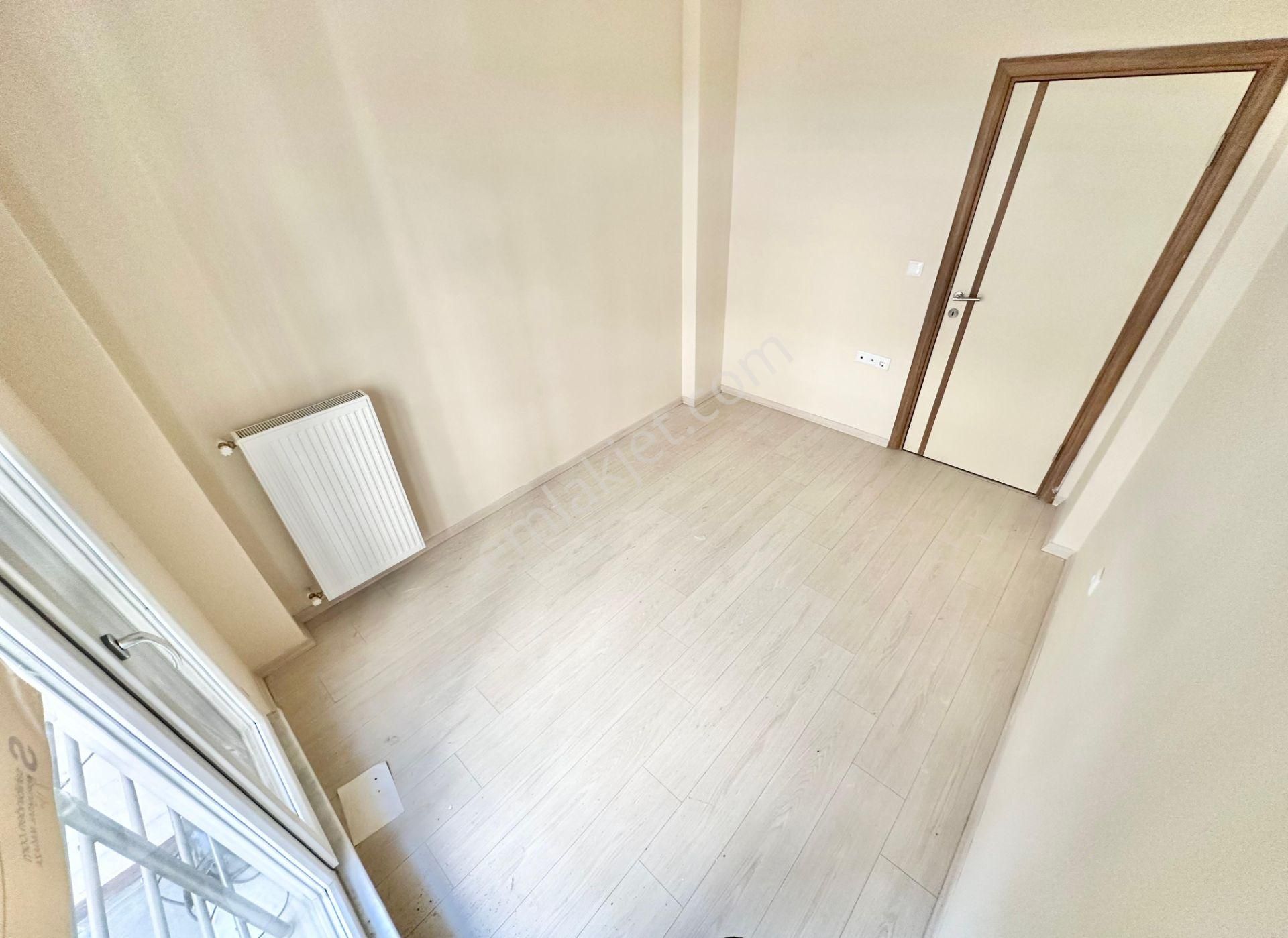 ꧁ay Emlaktan꧂akçayda Full Kredili Denize Yakın Ayrı Mutfak Müstakil Tadında Satılık 2+1 Ultra Daire - Görsel 22