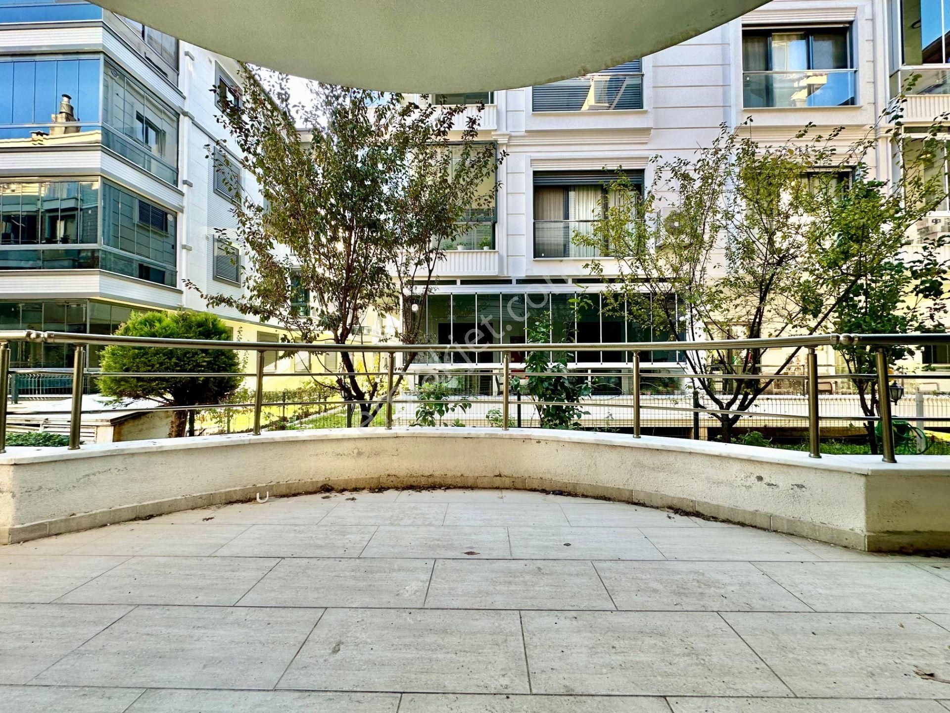 ꧁ay Emlaktan꧂akçayda Full Kredili Denize Yakın Ayrı Mutfak Müstakil Tadında Satılık 2+1 Ultra Daire - Görsel 15