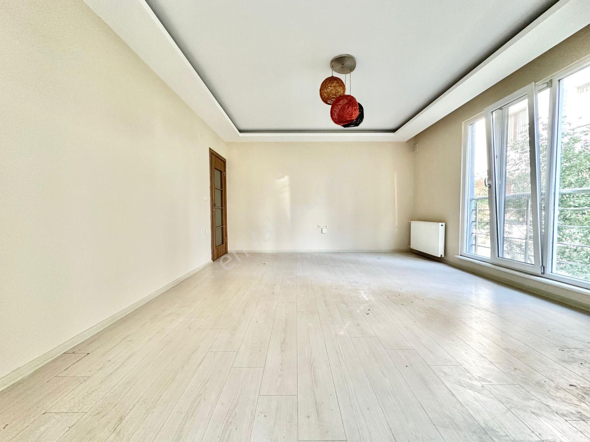 ꧁ay Emlaktan꧂akçayda Full Kredili Denize Yakın Ayrı Mutfak Müstakil Tadında Satılık 2+1 Ultra Daire - Görsel 20