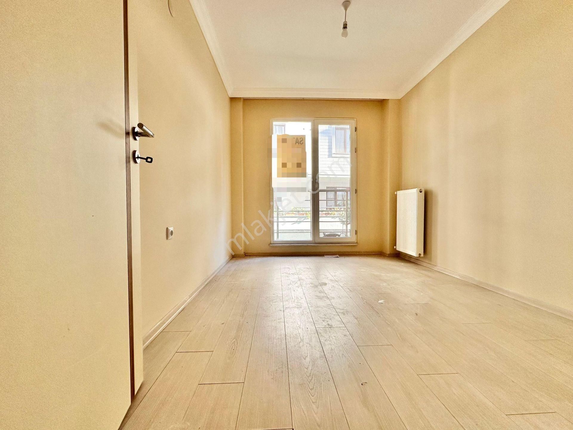 ꧁ay Emlaktan꧂akçayda Full Kredili Denize Yakın Ayrı Mutfak Müstakil Tadında Satılık 2+1 Ultra Daire - Görsel 13