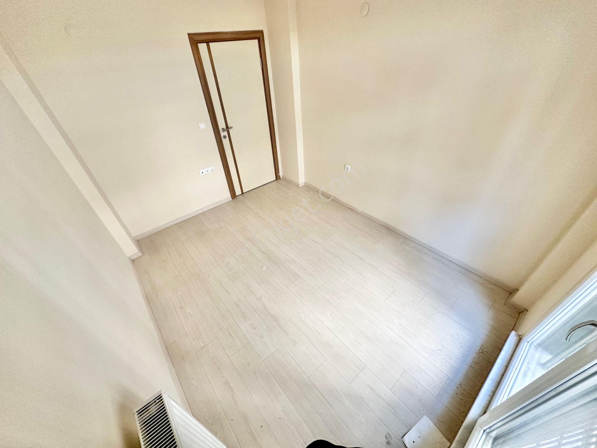 ꧁ay Emlaktan꧂akçayda Full Kredili Denize Yakın Ayrı Mutfak Müstakil Tadında Satılık 2+1 Ultra Daire - Görsel 23