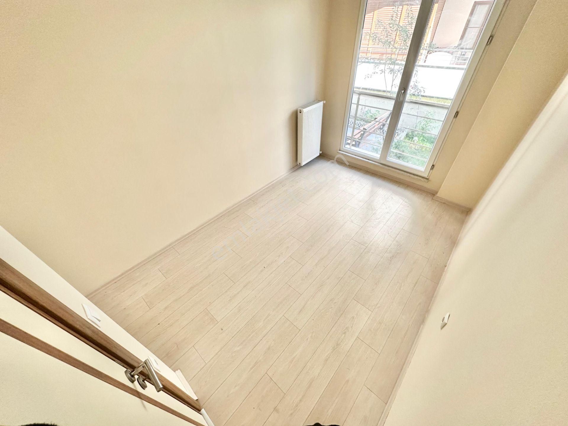 ꧁ay Emlaktan꧂akçayda Full Kredili Denize Yakın Ayrı Mutfak Müstakil Tadında Satılık 2+1 Ultra Daire - Görsel 32