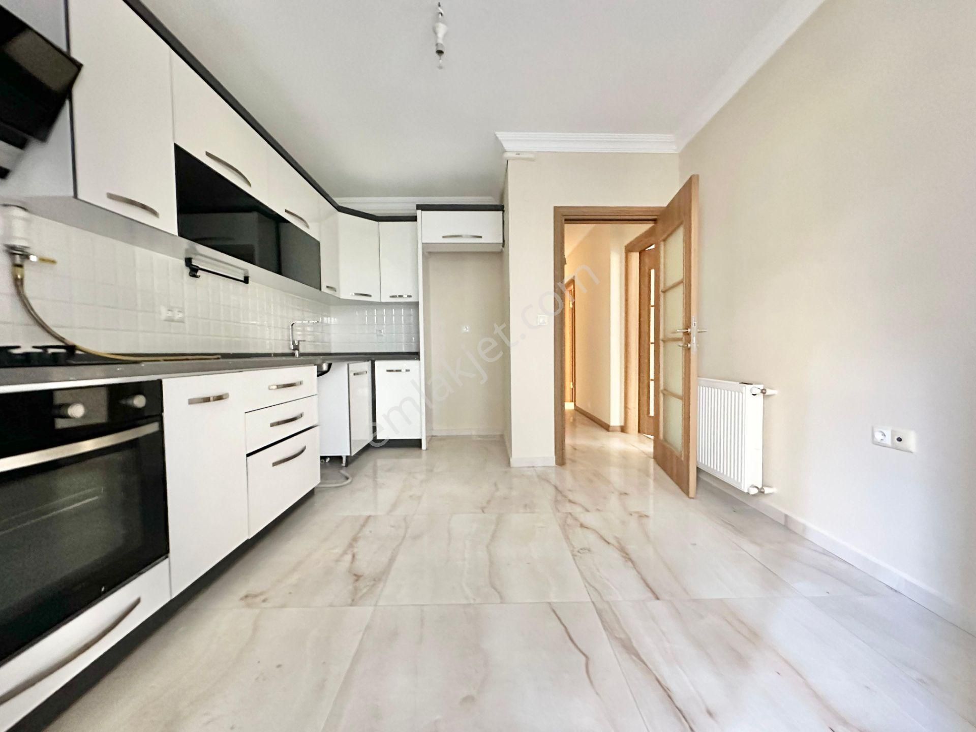 ꧁ay Emlaktan꧂akçayda Full Kredili Denize Yakın Ayrı Mutfak Müstakil Tadında Satılık 2+1 Ultra Daire - Görsel 7