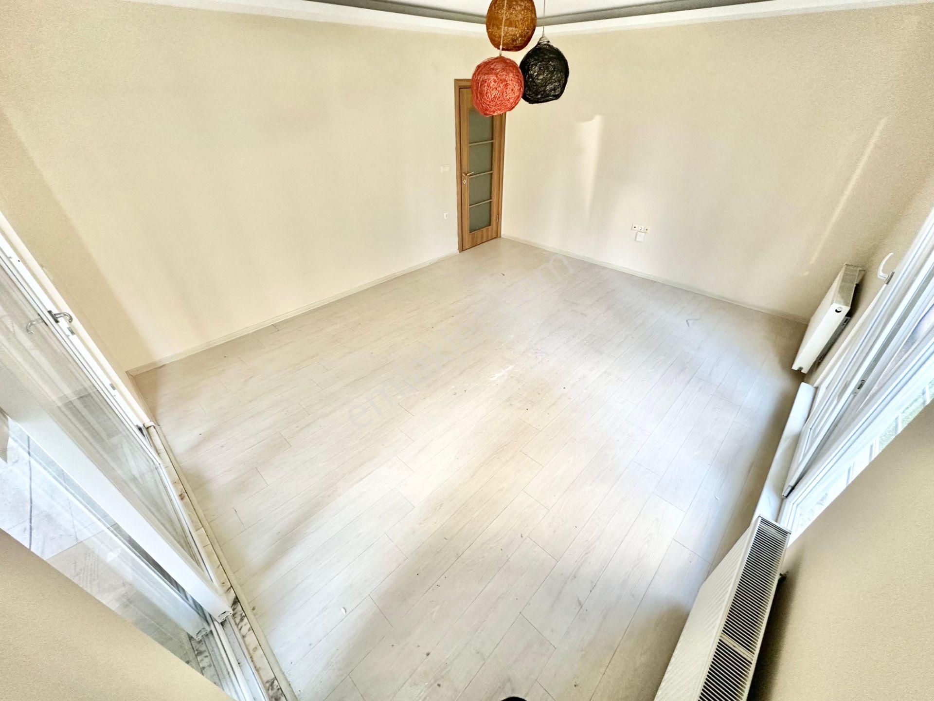 ꧁ay Emlaktan꧂akçayda Full Kredili Denize Yakın Ayrı Mutfak Müstakil Tadında Satılık 2+1 Ultra Daire - Görsel 21