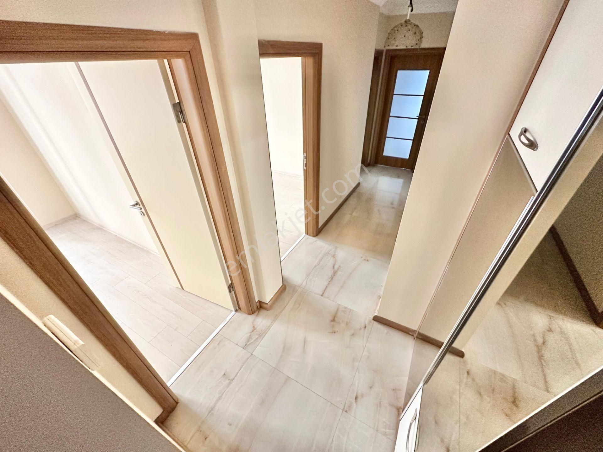 ꧁ay Emlaktan꧂akçayda Full Kredili Denize Yakın Ayrı Mutfak Müstakil Tadında Satılık 2+1 Ultra Daire - Görsel 33