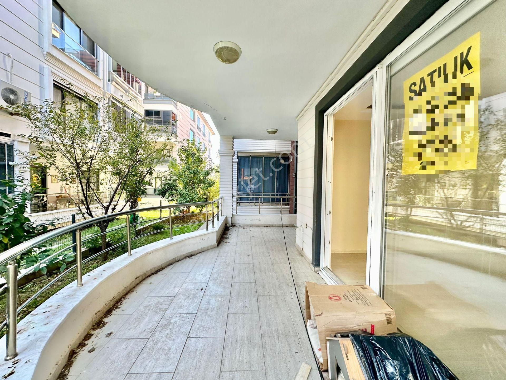 ꧁ay Emlaktan꧂akçayda Full Kredili Denize Yakın Ayrı Mutfak Müstakil Tadında Satılık 2+1 Ultra Daire - Görsel 14