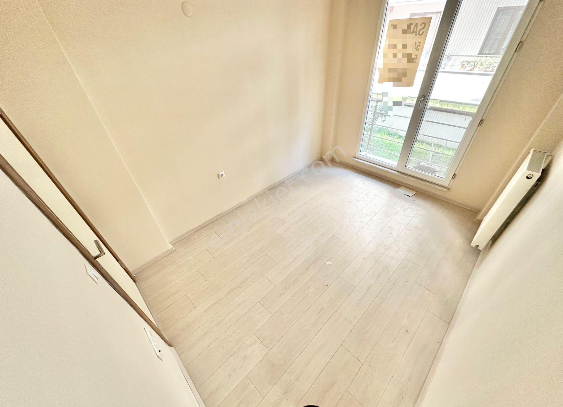 ꧁ay Emlaktan꧂akçayda Full Kredili Denize Yakın Ayrı Mutfak Müstakil Tadında Satılık 2+1 Ultra Daire - Görsel 11