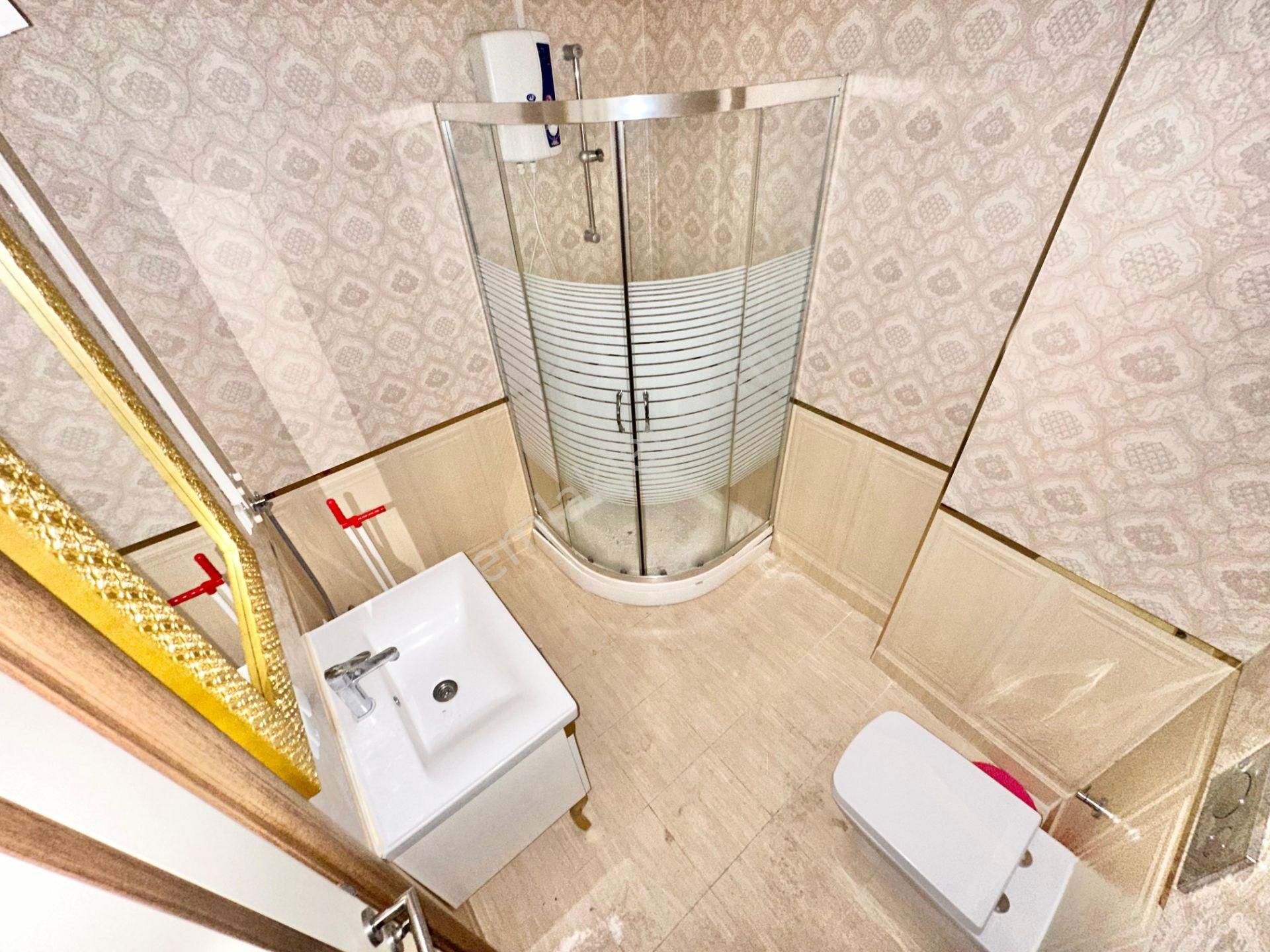 ꧁ay Emlaktan꧂akçayda Full Kredili Denize Yakın Ayrı Mutfak Müstakil Tadında Satılık 2+1 Ultra Daire - Görsel 29