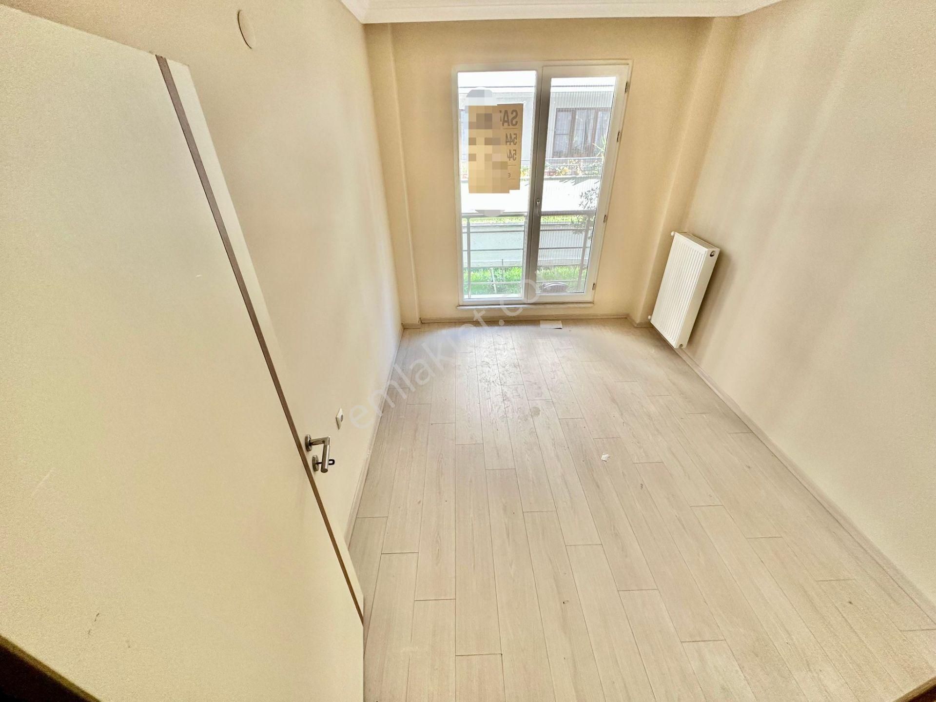 ꧁ay Emlaktan꧂akçayda Full Kredili Denize Yakın Ayrı Mutfak Müstakil Tadında Satılık 2+1 Ultra Daire - Görsel 12