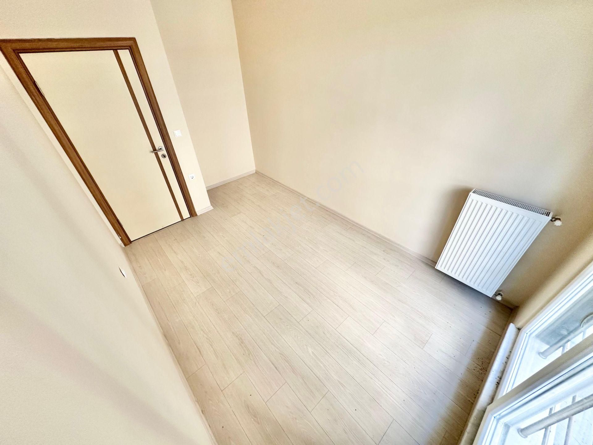 ꧁ay Emlaktan꧂akçayda Full Kredili Denize Yakın Ayrı Mutfak Müstakil Tadında Satılık 2+1 Ultra Daire - Görsel 25