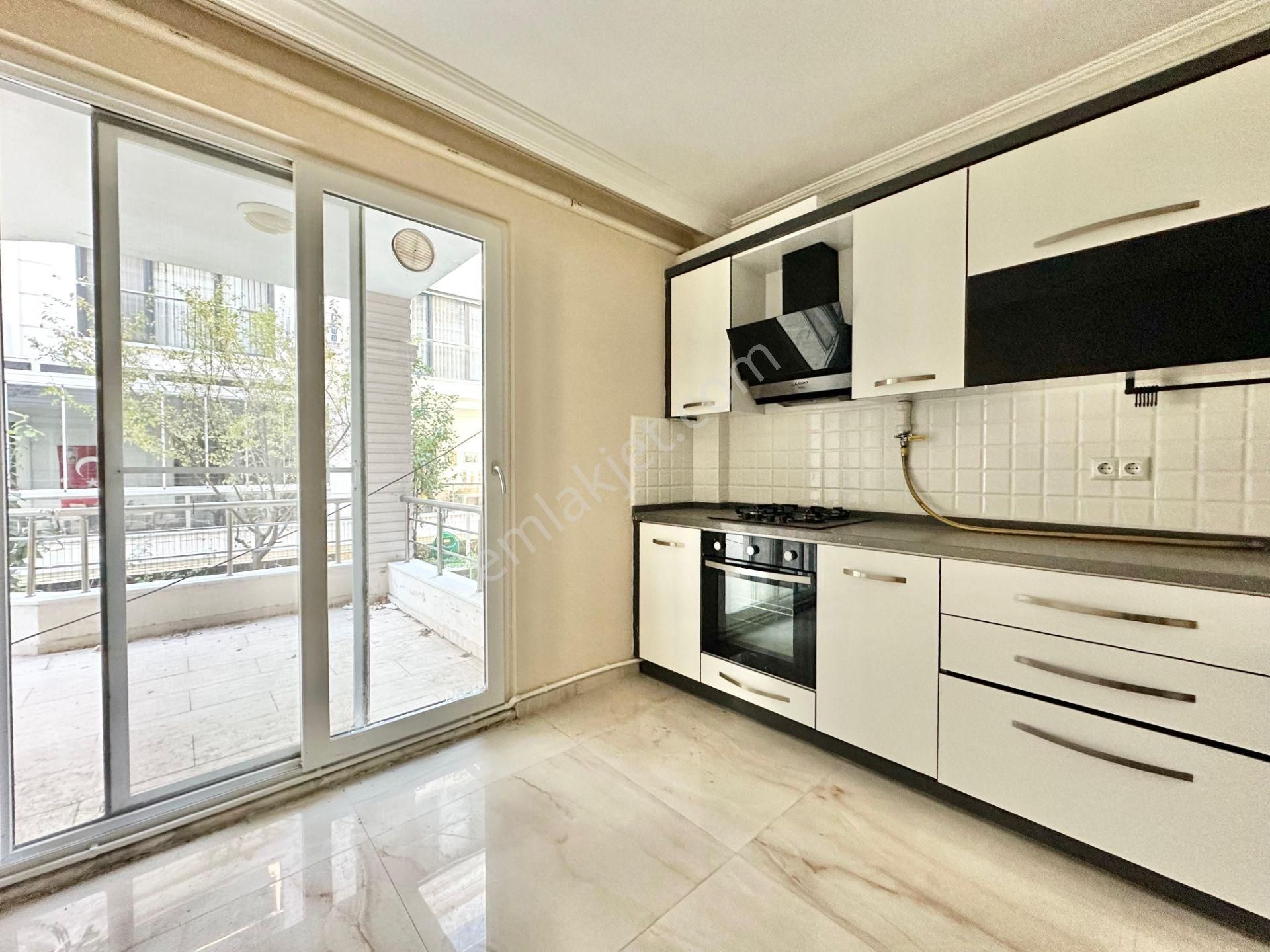 ꧁ay Emlaktan꧂akçayda Full Kredili Denize Yakın Ayrı Mutfak Müstakil Tadında Satılık 2+1 Ultra Daire - Görsel 10