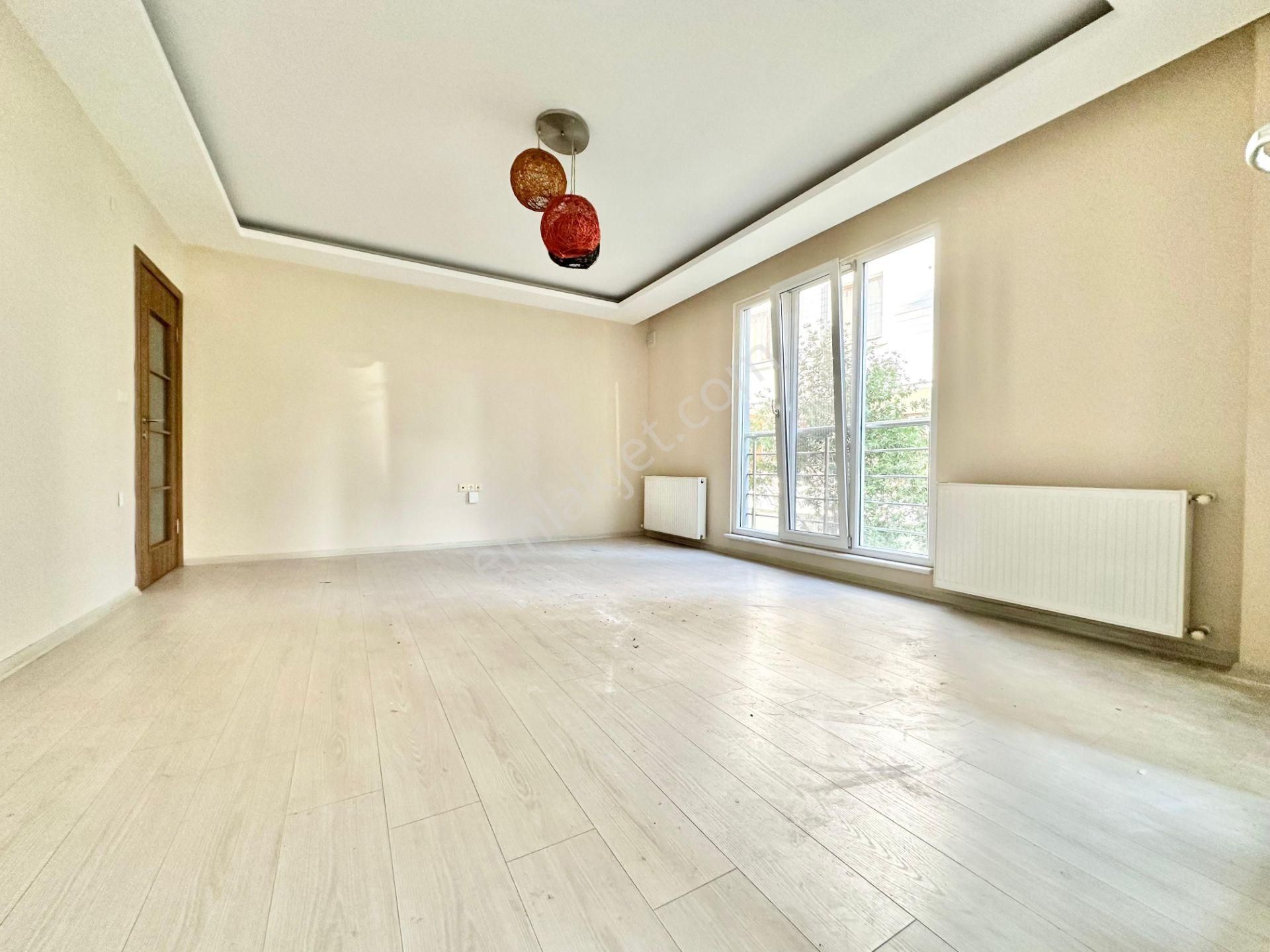 ꧁ay Emlaktan꧂akçayda Full Kredili Denize Yakın Ayrı Mutfak Müstakil Tadında Satılık 2+1 Ultra Daire - Görsel 16