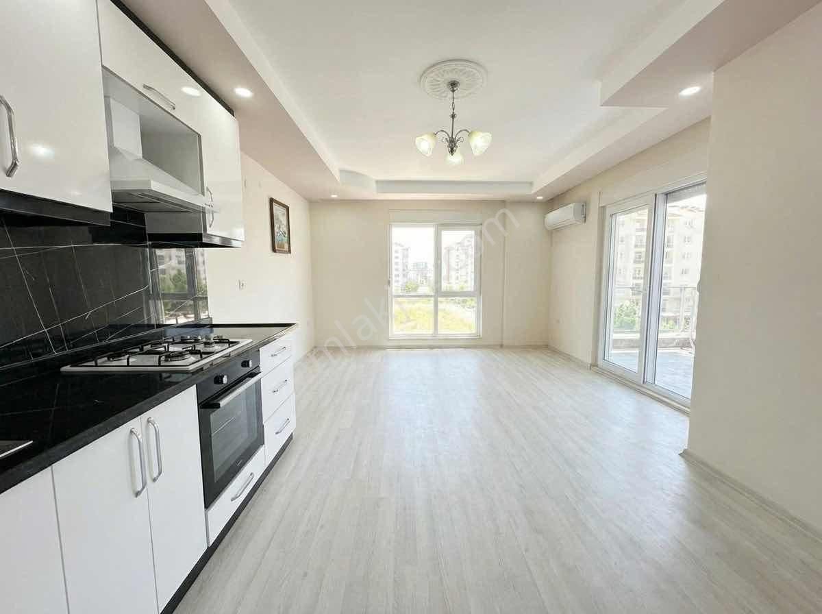 Denizyoluna Sıfır 2+1 Daire - Görsel 4