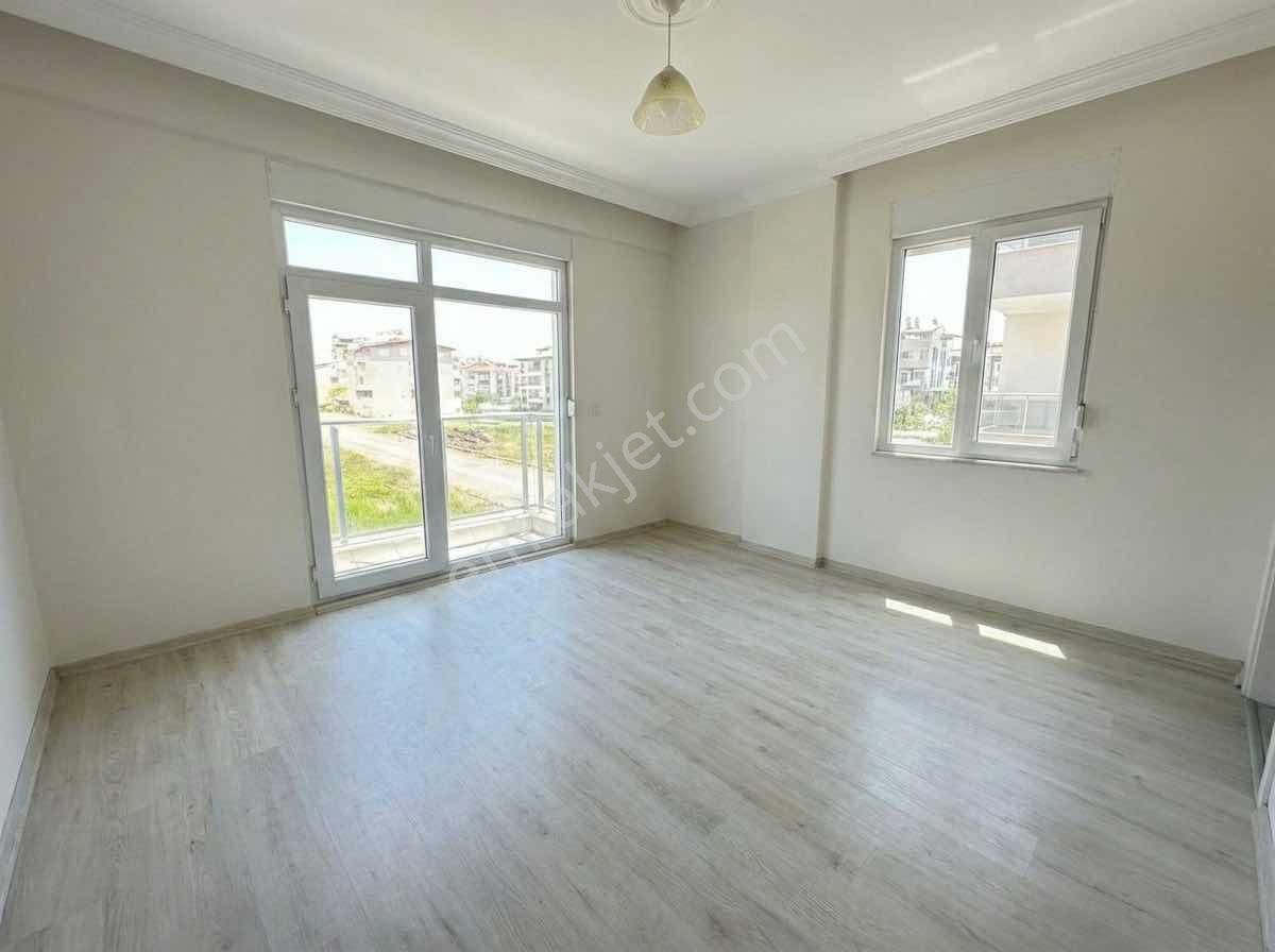 Denizyoluna Sıfır 2+1 Daire - Görsel 2